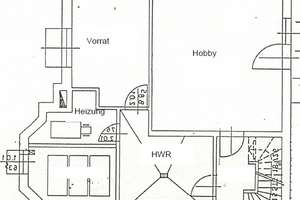 **Einfamilienhaus mit Möglichkeit einer zusätzlichen Bebauung in Linsengericht – Die vollständige Adresse der Immobilie erhältst du vom Anbieter., 63589 Linsengericht – Vorschaubild 18