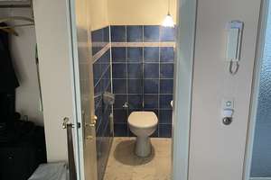 Wohnung mit 117,5 m² Wohnfläche in Essen-Bergerhausen – Potthoffs Börde 18, 45136 Bergerhausen, Essen – Vorschaubild 10
