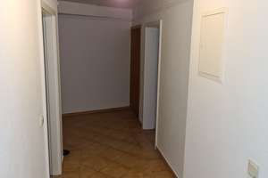 Schöne 2-Raumwohnung in der KTV am Lindenpark – Die vollständige Adresse der Immobilie erhältst du vom Anbieter., 18057 Kröpeliner-Tor-Vorstadt, Rostock – Vorschaubild 7