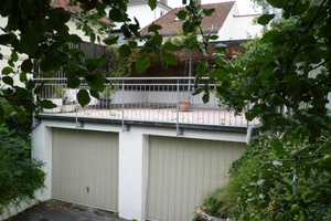 Selten!!! Einfamilienhaus mit Garten im Stadtzentrum – Bad Kissingen (Kreis) – Vorschaubild 21