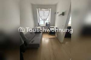 Tauschwohnung: 2 kleine Zimmerwohnung gegen 2,5 bis 3 Zimmer Wohnung – Goernestraße 3B, 20249 Eppendorf, Hamburg – Vorschaubild 8