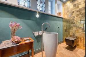 Property thumbnail 17