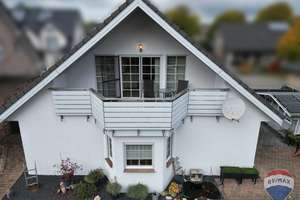 Leben in Bestlage – modernes Ein- Zweifamilienhaus mit Wohlfühlcharakter in Weeze ! – Die vollständige Adresse der Immobilie erhältst du vom Anbieter., 47652 Weeze – Vorschaubild 3