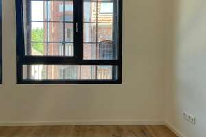 Loftfeeling mit Geschichte - 3-Zimmer-Wohnung in ehemaliger Knopffabrik – Alarichstr 18, 42281 Barmen, Wuppertal – Vorschaubild 21