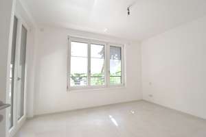 High West* Schöner Wohnen seitlich vom Ku*damm*Traumhaftes Objekt  der Bauwert* – Karlsruher Str. 18b, 10711 Halensee, Berlin – Vorschaubild 16