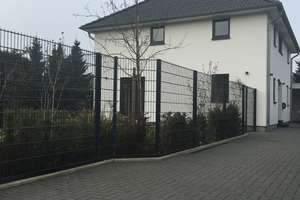 Einfamilienhaus mit viel Platz in Osnabrück Haste
