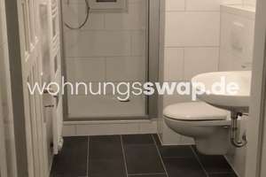 Wohnungstausch: Stresemannstraße 1-200 – Stresemannstraße - 1200, 22000 Sternschanze, Hamburg – Vorschaubild 7