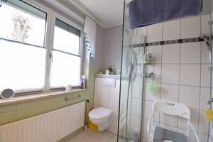 Großzügiges Einfamilienhaus in ruhiger Lage in Byhleguhre / Spreewald – Dahme-Spreewald (Kreis) – Vorschaubild 10