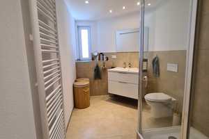 Großzügige, freundliche 3-Zimmer Wohnung in der Südweststadt – Karlstraße 76, 76137 Karlsruhe – Vorschaubild 10