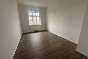 Nachmieter für Helle 2-Zimmer Wohnung in Leipzig Reudnitz-Thonberg – Hofer Straße 59, 4317 Reudnitz-Thonberg, Leipzig – Vorschaubild 8