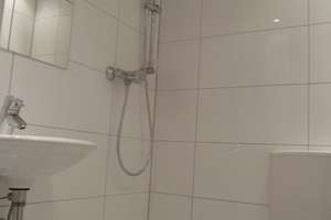 Südstadt, 2 Zimmer Balkon, BITTE erst TEXT LESEN – Josephstr. 20, 50678 Altstadt/Süd, Köln – Vorschaubild 6