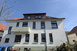 Mehrfamilienhaus mit 4 Mietwohnungen in Nordenham – Müllerstraße 40, 26954 Wesermarsch (Kreis) – Vorschaubild 2