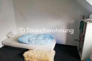 Tauschwohnung: Gemütliche Maisonette Wohnung mit Blick in die Weinberge – Die vollständige Adresse der Immobilie erhältst du vom Anbieter., 50968 Raderthal, Köln – Vorschaubild 5