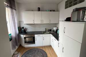 Stilvoll modernisiert: 2,5-Zimmer-Wohnung in Neu-Ulm – Ludwigstr. 7, 89231 Neu-Ulm – Vorschaubild 4