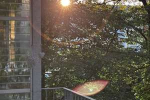 List: Ruhiges, modernes und zentrales Leben  im Altbau mit Balkon – Die vollständige Adresse der Immobilie erhältst du vom Anbieter., 30177 List, Hannover – Vorschaubild 24