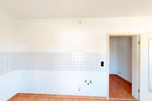 Großzügige 3-Zimmer-Wohnung mit Dachterrasse in Laim – Gotthardstraße 118, 80689 Sankt Ulrich, München – Vorschaubild 9