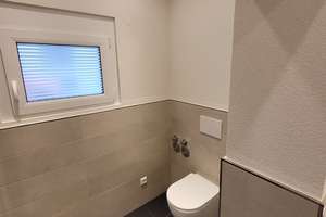 Sanierte 3-Zimmer-Wohnung in Karlsruhe-Hagsfeld – An der Bahn 8, 76139 Hagsfeld, Karlsruhe – Vorschaubild 3