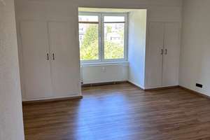 Historisches Juwel im Briller Viertel: 3-Zimmer-Traum mit exklusivem Atelier-Dachboden & Weitblick – Roonstraße 22, 42115 Elberfeld West, Wuppertal – Vorschaubild 5