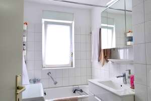 Moderne 4 Zimmer Wohnung mit Balkon in Weil am Rhein-Haltingen – Die vollständige Adresse der Immobilie erhältst du vom Anbieter., 79576 Weil am Rhein – Vorschaubild 5