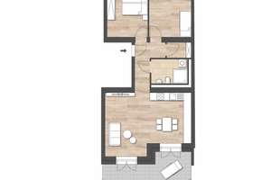 Property thumbnail 16