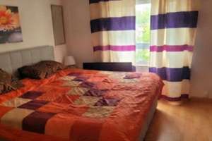 3-Zimmer-Wohnung in Trier-Nells Ländchen – Herzoggenbuscherstr. 19, 54292 Nord, Trier – Vorschaubild 2