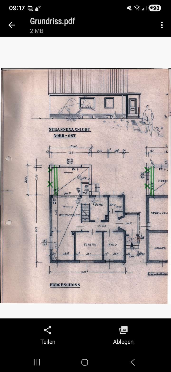 Screenshot_20251228_091739_GMX