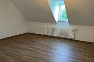 Reinkommen und Wohlfühlen: ansprechende 2-Zi.-DG – 45527 Hattingen – Vorschaubild 5