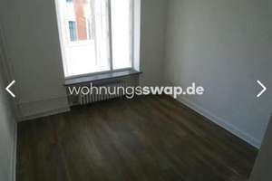 Wohnungstausch: Teichstraße 6 – Teichstraße 6, 24000 Damperhof, Kiel – Vorschaubild 3