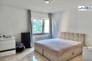 Kapitalanlage in gepflegter Wohnanlage - Vermietete 2-Zimmer-Eigentumswohnung mit Balkon – Blumenstraße 27, 38518 Gifhorn – Vorschaubild 4