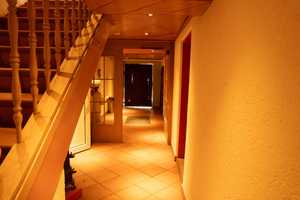 Wirtshaus Umbauen in 10-12 Mehrfamilienhaus + Baugrundstück*** – Rems-Murr-Kreis – Vorschaubild 21