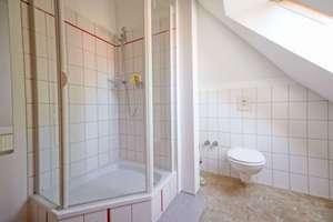 Timeless Villa Living – Surrounded by Greenery Near the Water – Die vollständige Adresse der Immobilie erhältst du vom Anbieter., 14482 Babelsberg Nord, Potsdam – Vorschaubild 20