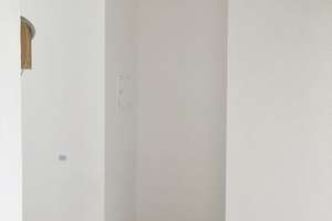 Renovierte 1 ZKB mit Balkon, Trier-Süd – Bäderstraße 11, 54290 Süd, Trier – Vorschaubild 8