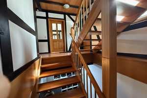 Freistehendes energieeff. luxuriöses Taumhaus in Top-Lage, Energieb. 41,98 kWh / m² , provisionsfrei – Altenkirchen (Westerwald) (Kreis) – Vorschaubild 24