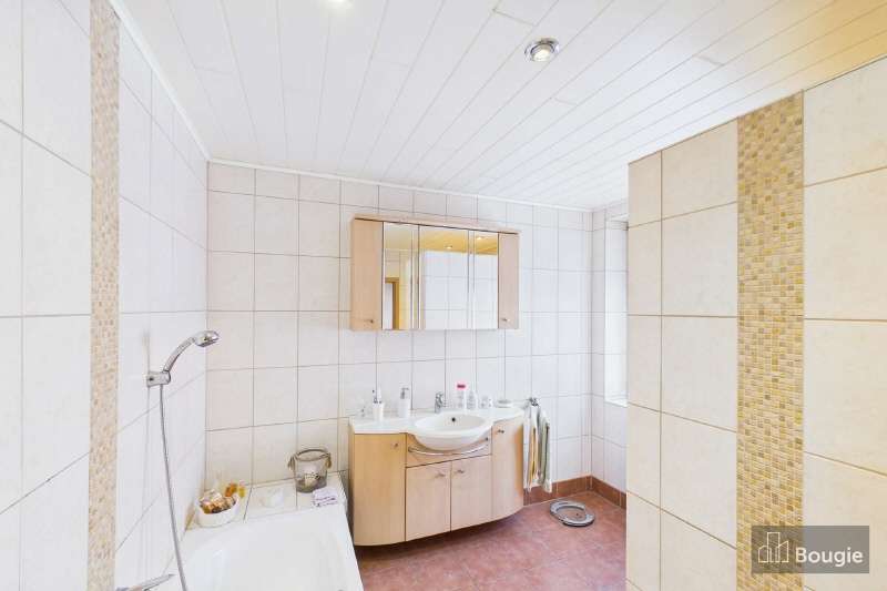 Immobilie in Gangelt - Als Generationenobjekt oder zur teilweisen Vermietung – viel Platz für Deine Ideen - Bild 4