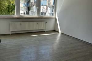 Lust auf Veränderung: interessante 2-Zimmer-Wohnung – Pöllerstr. 9, 44319 Kurl-Husen, Dortmund – Vorschaubild 7