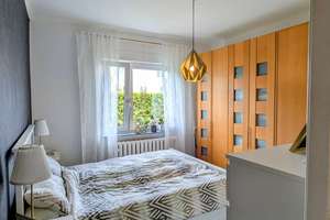 Charmantes Einfamilienhaus mit besonderem Wohngefühl – Die vollständige Adresse der Immobilie erhältst du vom Anbieter., 13055 Alt-Hohenschönhausen, Berlin – Vorschaubild 10