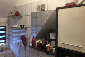 299 €, 34 m², 2 Zimmer – Vereinsstraße 7 A, 42853 Nordstadt, Remscheid – Vorschaubild 3