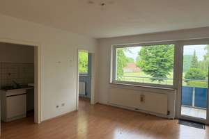 2-Zimmer-Wohnung - Ideale Kapitalanlage oder Selbstnutzung – Die vollständige Adresse der Immobilie erhältst du vom Anbieter., 59227 Ahlen – Vorschaubild 4