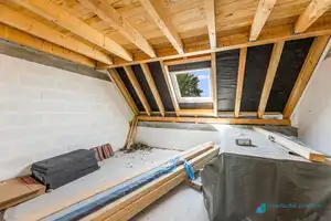 Bezahlbarer Rohbau mit individueller Bauausführung - ihr TraumZuhause individuell gestalten! – Rhein-Pfalz-Kreis – Vorschaubild 9