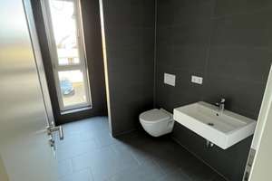 4,5-Zimmer-Wohnung in Karlsruhe-Rüppurr – Rastatterstr. XX, 76199 Rüppurr, Karlsruhe – Vorschaubild 5