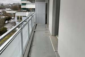 Property thumbnail 19