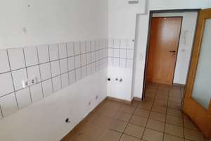 Geräumige 3 Zi.  Whg. optional mit Garage in guter Wohnlage – 44269 Schüren, Dortmund – Vorschaubild 3