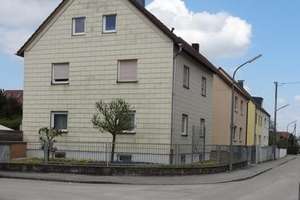 Helle 2 Zi.-Wohnung im 1.OG in M-Moosach sucht ruhige(n) Mieter  – Gögglstraße ., 80997 Moosach-Bahnhof, München – Vorschaubild 6