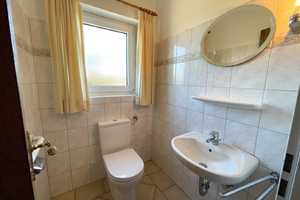 -RESERVIERT-Zuhause am Meer- Solides Domizil am Feldrand – Schleswig-Flensburg (Kreis) – Vorschaubild 12