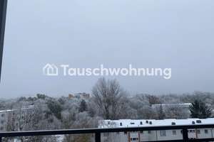 Property thumbnail 21