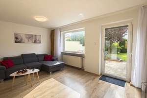 Charmantes, top-modernisiertes Reihenmittelhaus in Kaufbeuren - PRIVATVERKAUF (Provisionsfrei!) – Die vollständige Adresse der Immobilie erhältst du vom Anbieter., 87600 Kaufbeuren (Kernstadt), Kaufbeuren – Vorschaubild 3