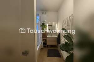 Tauschwohnung: Wir suchen eine mind 3 Zi-Wohnung in Köln - bieten Sülz – Die vollständige Adresse der Immobilie erhältst du vom Anbieter., 50937 Sülz, Köln – Vorschaubild 6