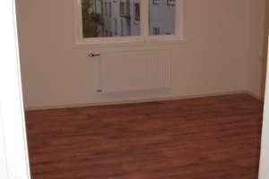 Wohnung in Stuttgart West – Silberburgstraße 37, 70176 Rosenberg, Stuttgart – Vorschaubild 7