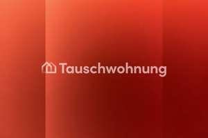Tauschwohnung: 2-Zimmer-Wohnung in Frankfurt, Innenstadt 3 – Die vollständige Adresse der Immobilie erhältst du vom Anbieter., 60316 Nordend-Ost, Frankfurt am Main – Vorschaubild 1