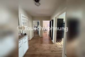 Tauschwohnung: Tauschwohnung in Hamburg Wandsbek – Die vollständige Adresse der Immobilie erhältst du vom Anbieter., 22047 Wandsbek (Ortsteil), Hamburg – Vorschaubild 2